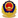 公安备案