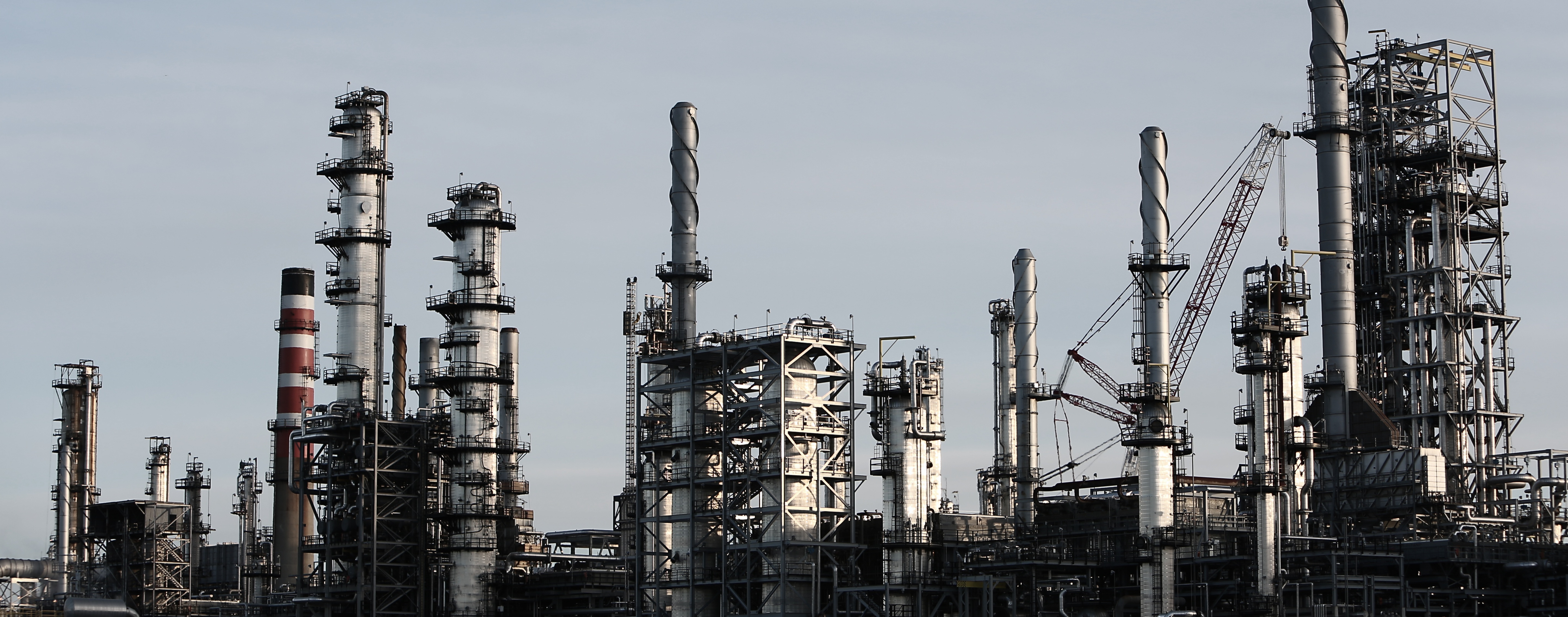 北京开瑞思特动力技术有限公司