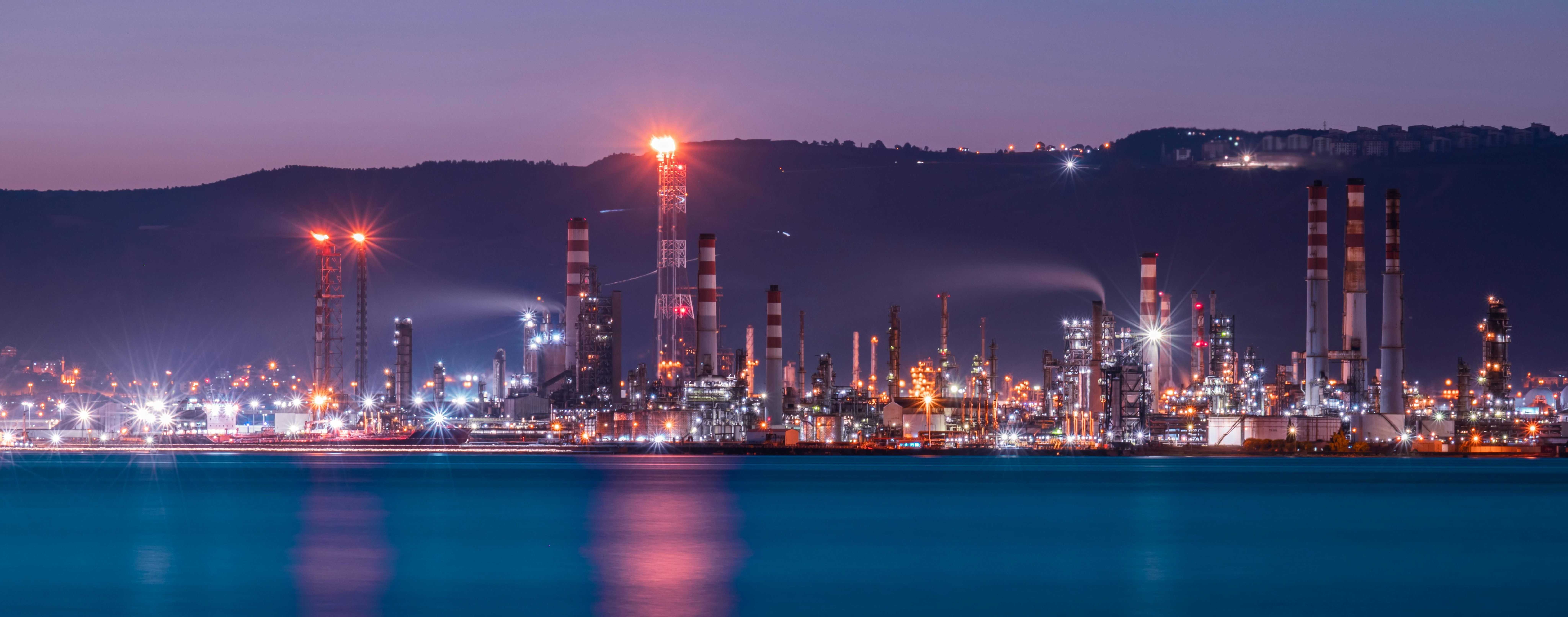 北京开瑞思特动力技术有限公司